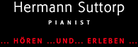 Zur Startseite